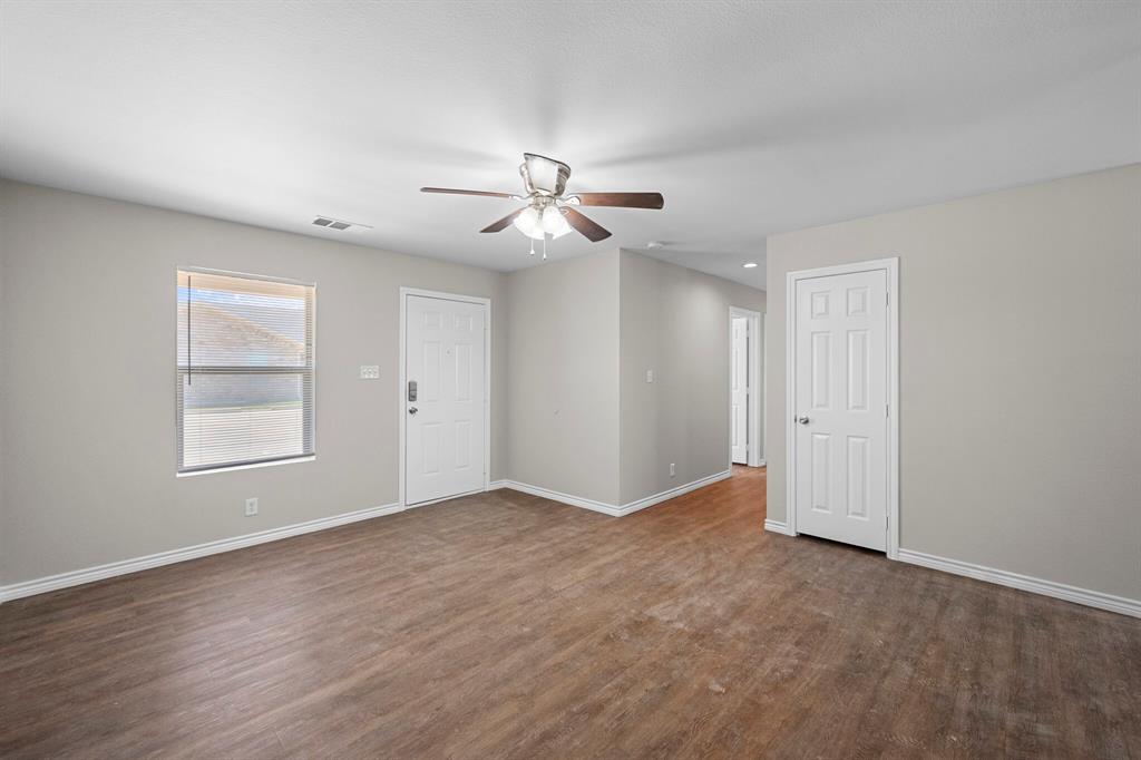 470 Derrs Chapel Road 470