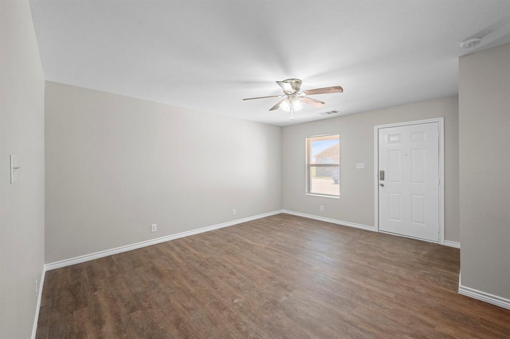 470 Derrs Chapel Road 470