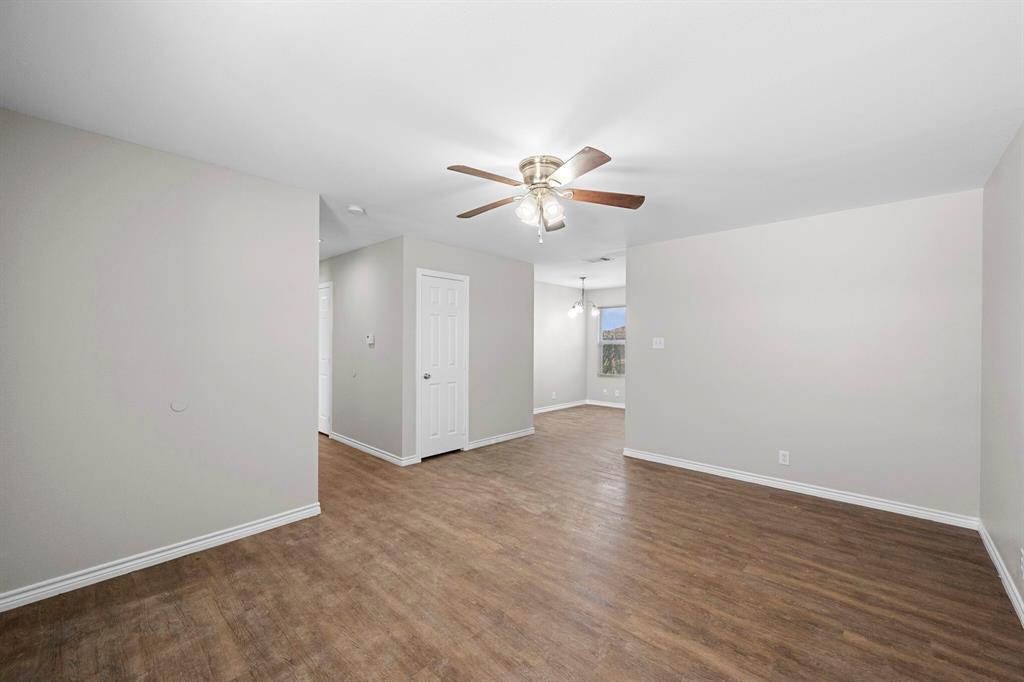 470 Derrs Chapel Road 470