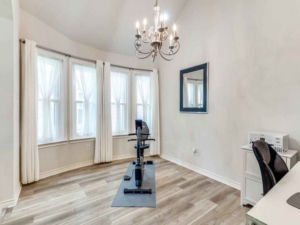 Rivers Edge Ph 1 - Residential