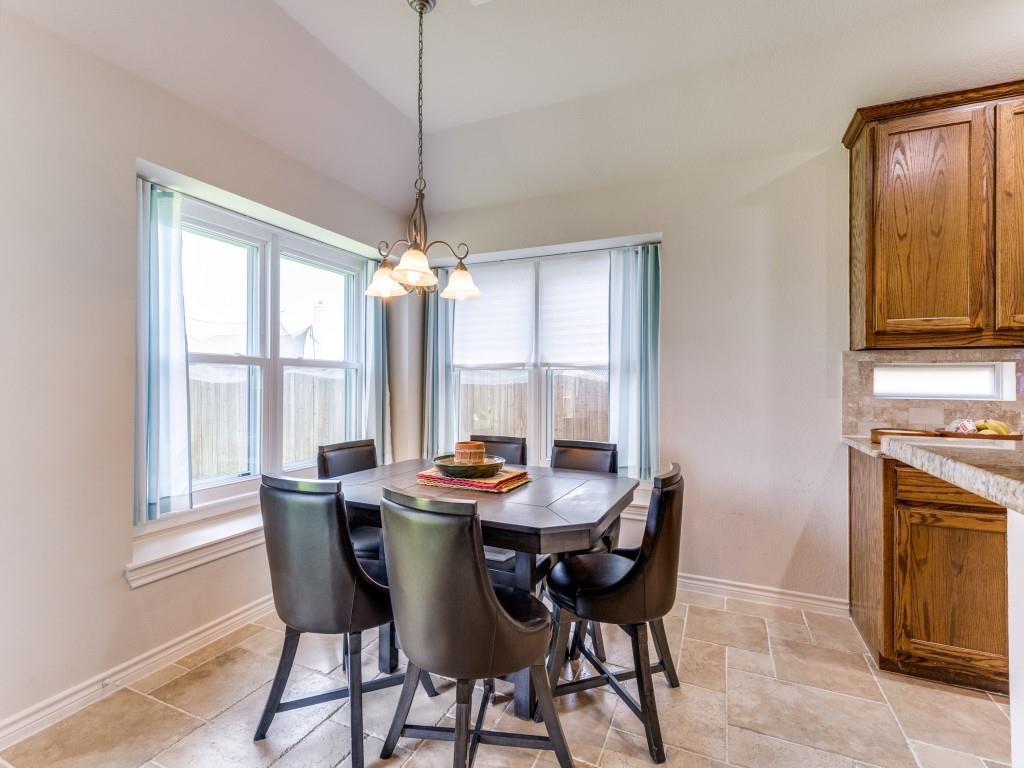 Rivers Edge Ph 1 - Residential