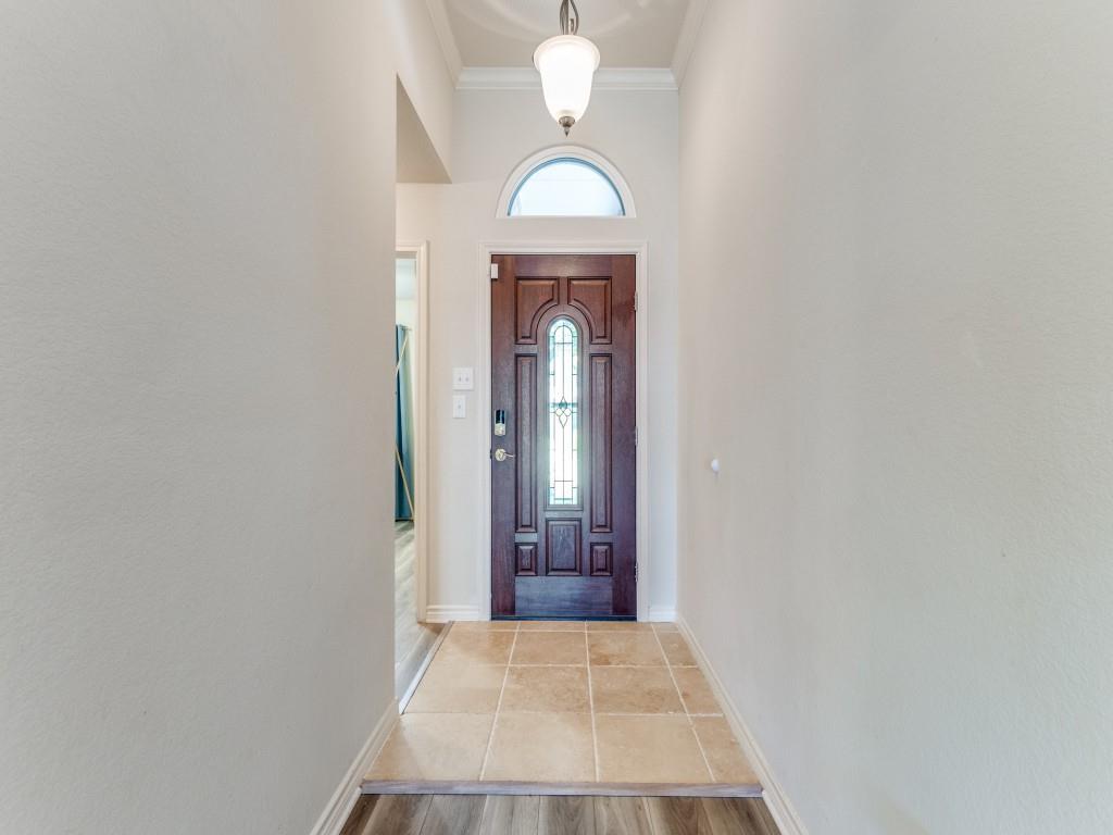 Rivers Edge Ph 1 - Residential