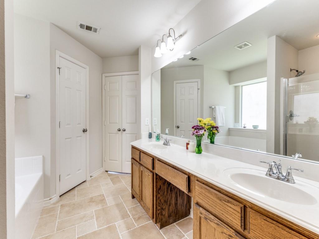 Rivers Edge Ph 1 - Residential