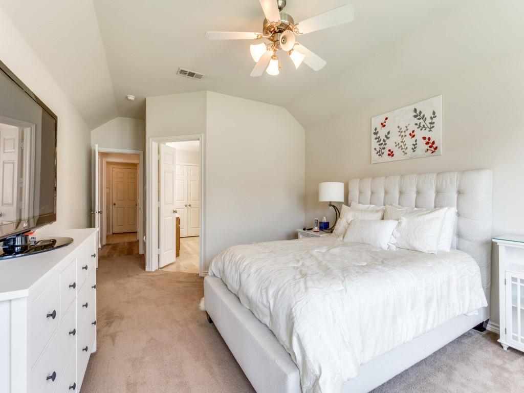 Rivers Edge Ph 1 - Residential