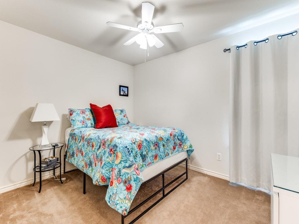 Rivers Edge Ph 1 - Residential