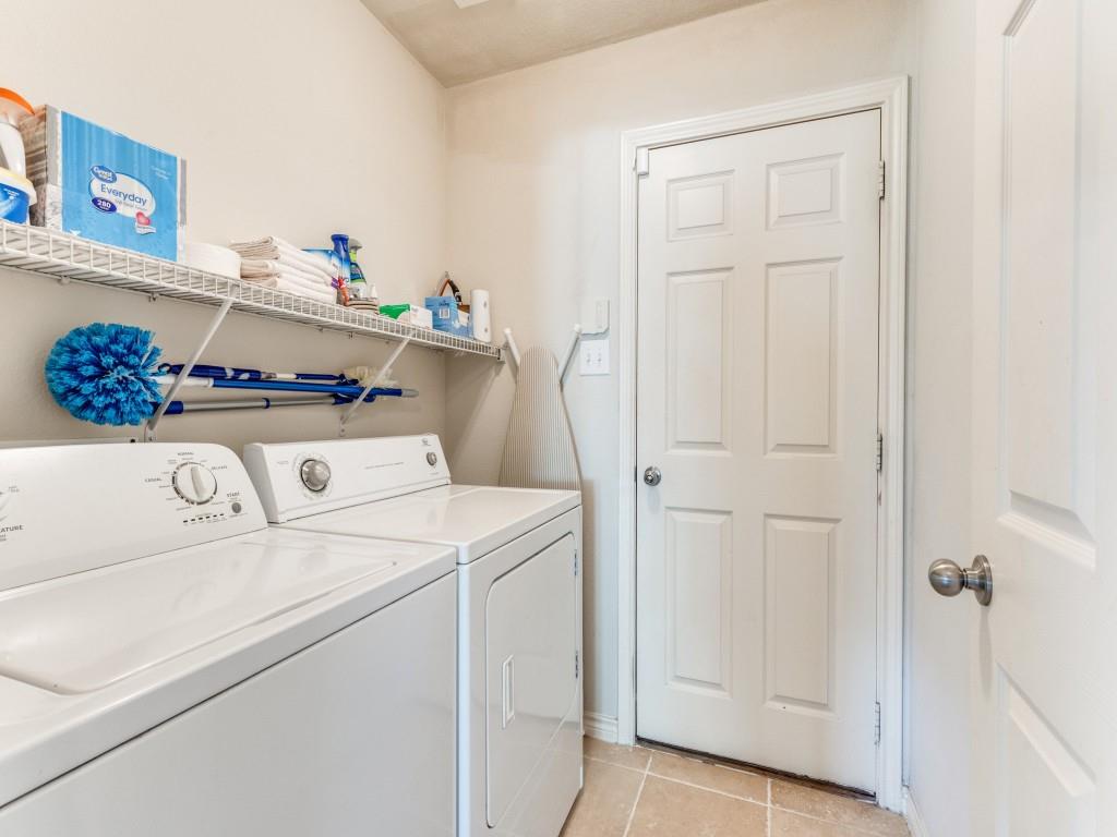 Rivers Edge Ph 1 - Residential