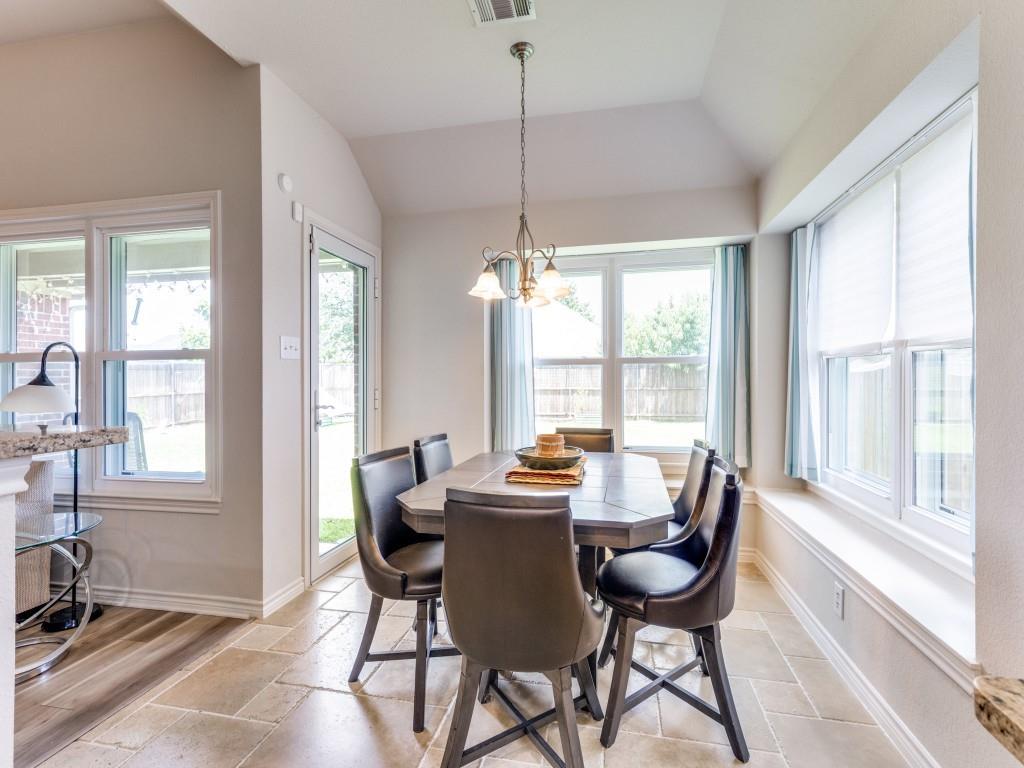 Rivers Edge Ph 1 - Residential