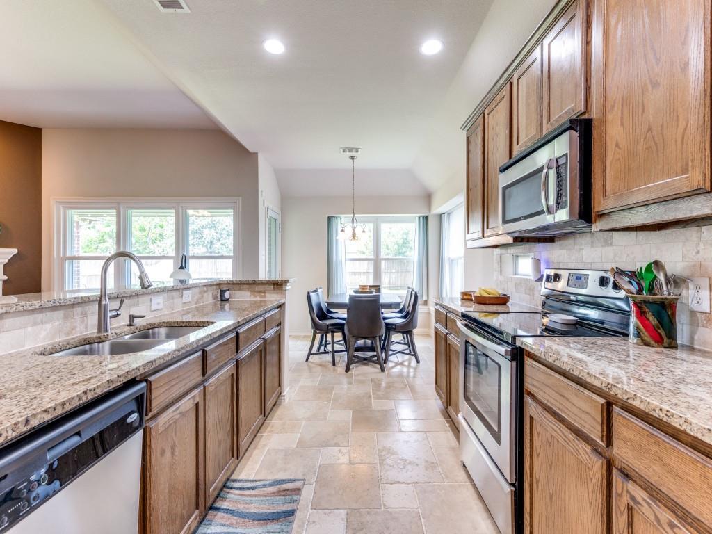 Rivers Edge Ph 1 - Residential