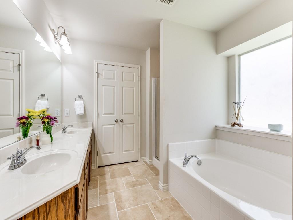 Rivers Edge Ph 1 - Residential