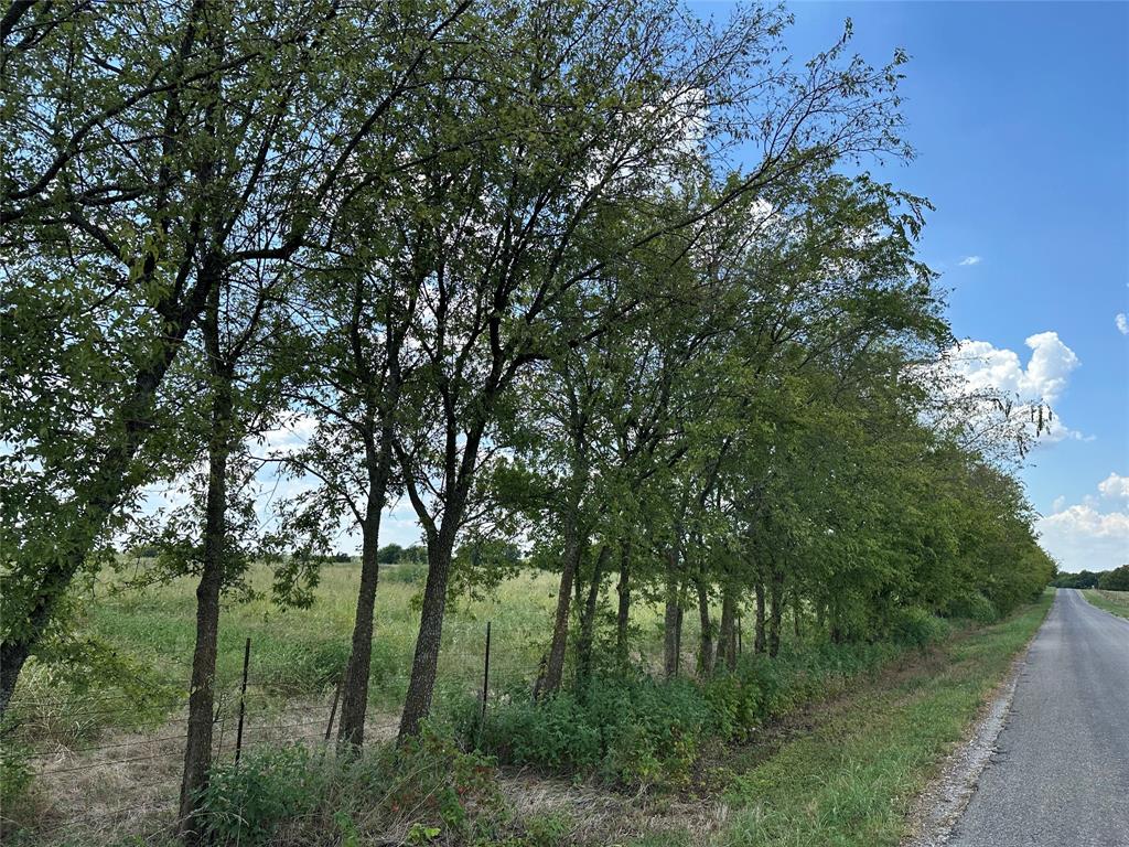 Lot 2 Rutledge Road