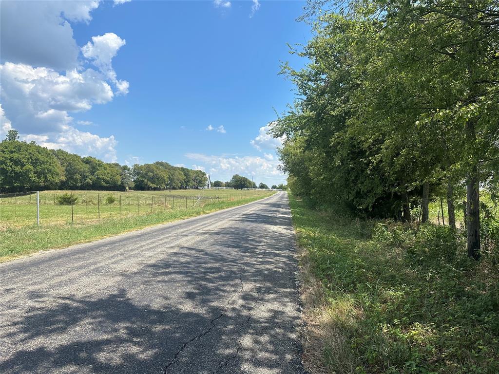 Lot 2 Rutledge Road