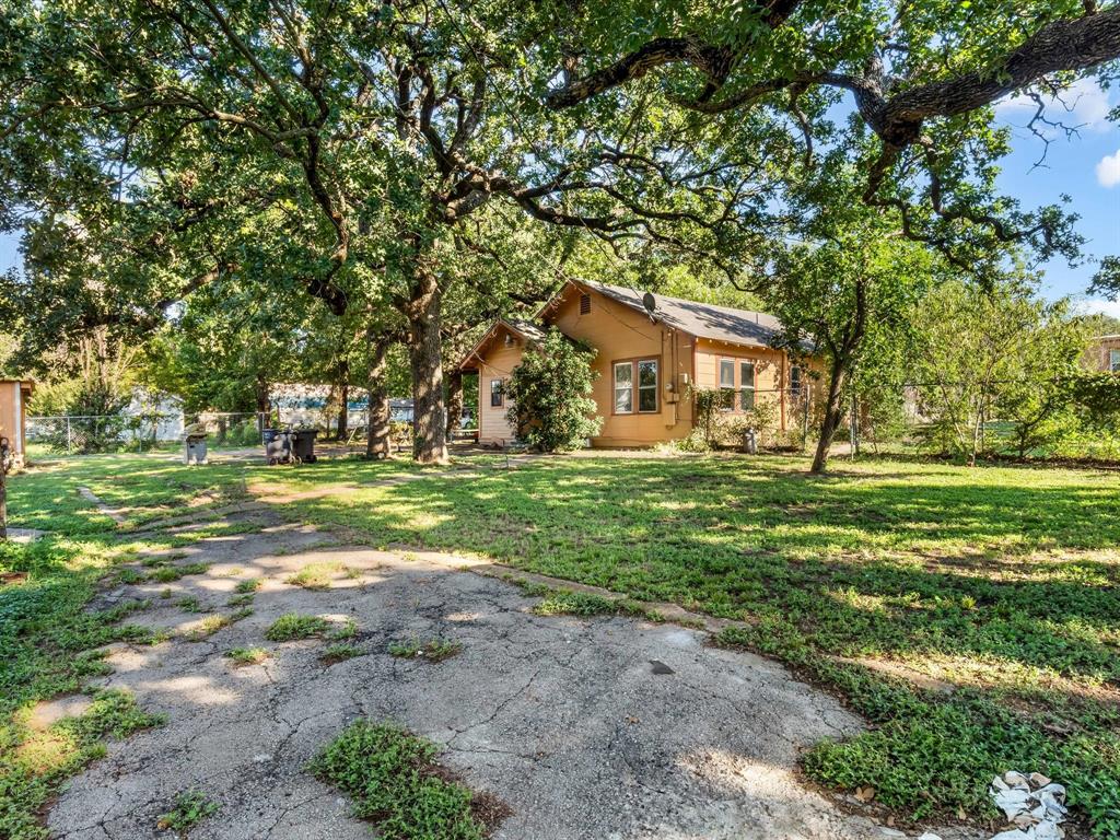 Trueland Add - Residential