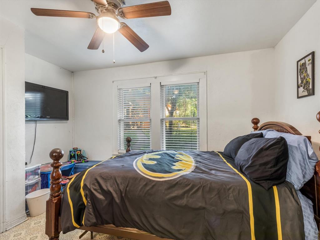 Trueland Add - Residential