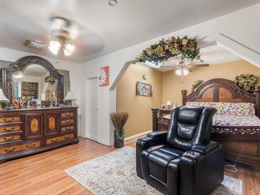 Trueland Add - Residential