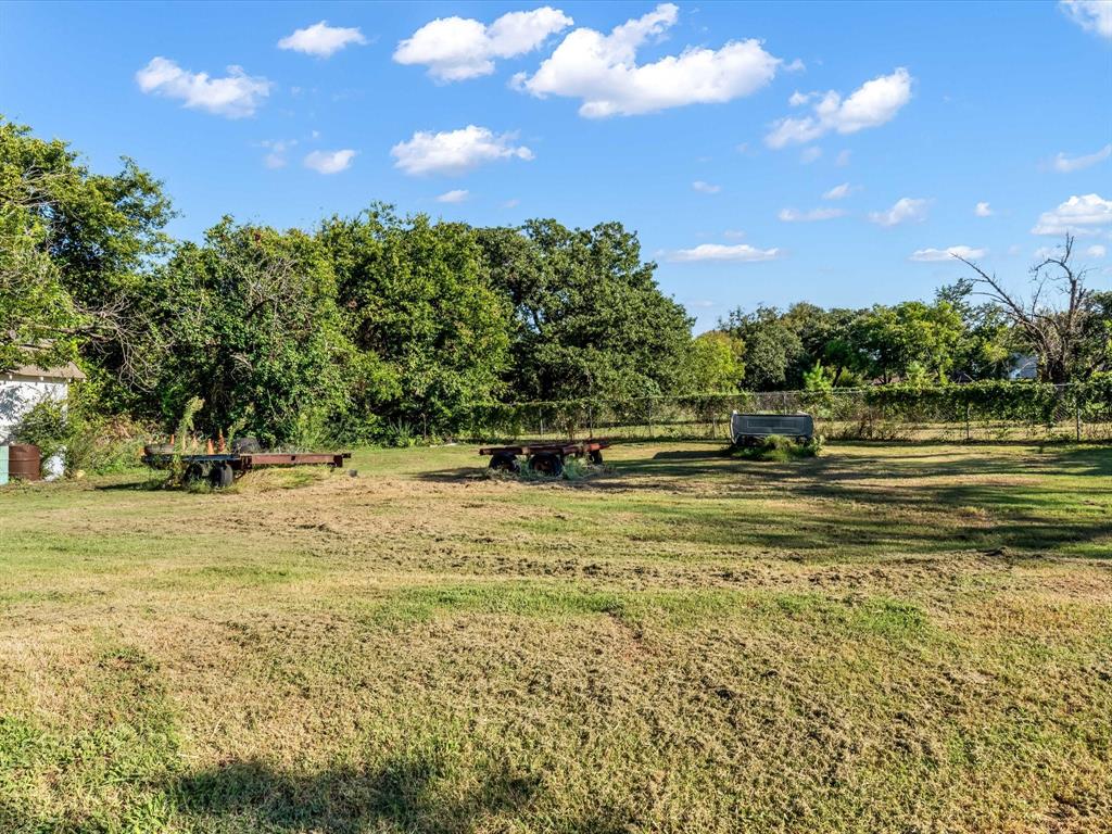 Trueland Add - Residential