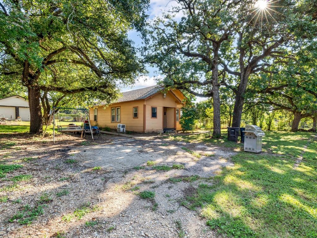 Trueland Add - Residential