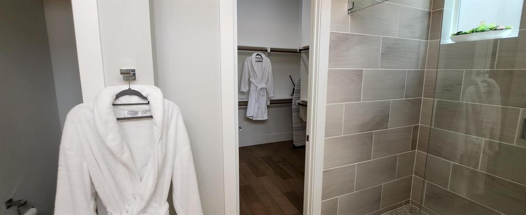 Icon At Legacy West Add - Residential Lease