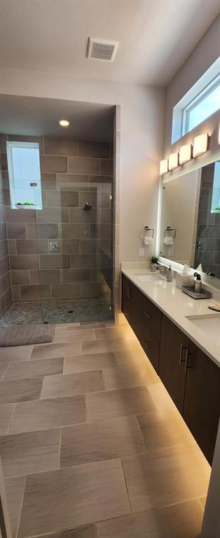 Icon At Legacy West Add - Residential Lease