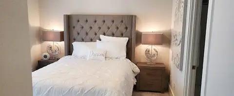 Icon At Legacy West Add - Residential Lease