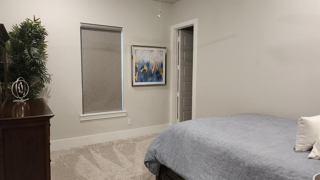 Icon At Legacy West Add - Residential Lease