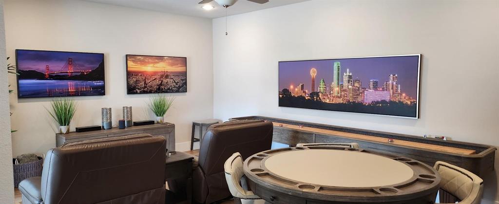 Icon At Legacy West Add - Residential Lease