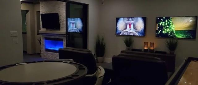 Icon At Legacy West Add - Residential Lease