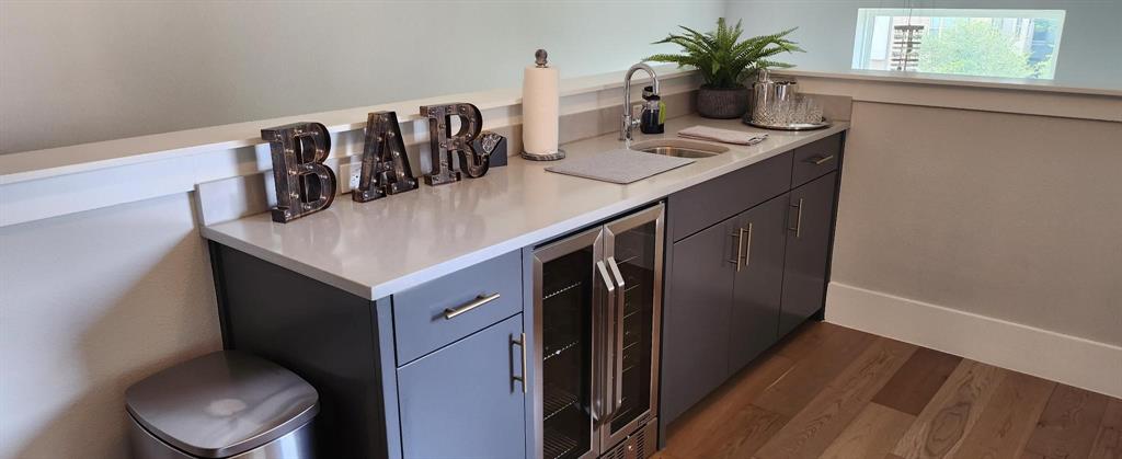 Icon At Legacy West Add - Residential Lease