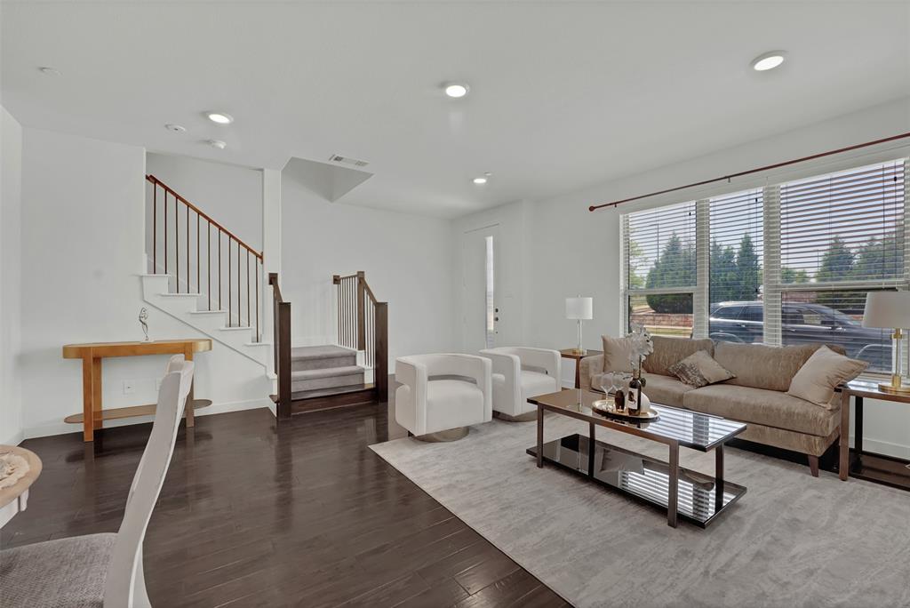 432 Texas Drive