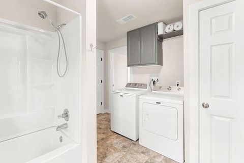 Tiny photo for 8869 County Road 1617, Avinger, TX 75630 (MLS # 21310637)