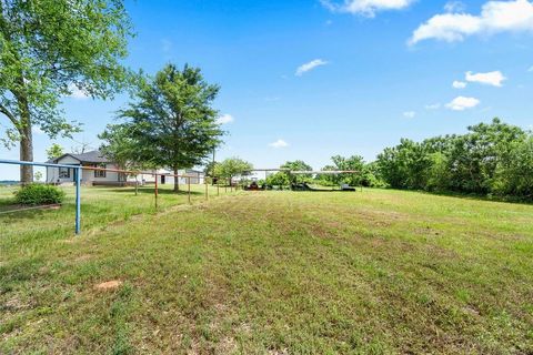 Tiny photo for 8869 County Road 1617, Avinger, TX 75630 (MLS # 21310637)