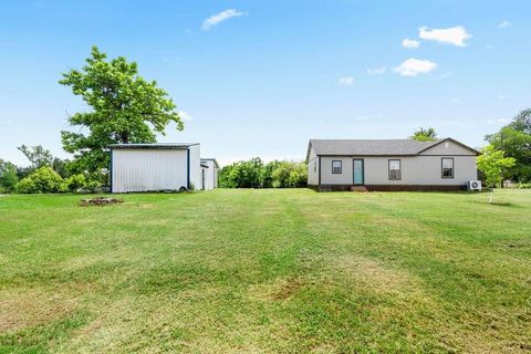 Tiny photo for 8869 County Road 1617, Avinger, TX 75630 (MLS # 21310637)