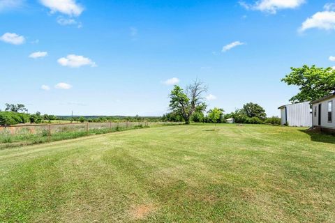 Tiny photo for 8869 County Road 1617, Avinger, TX 75630 (MLS # 21310637)