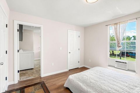 Tiny photo for 8869 County Road 1617, Avinger, TX 75630 (MLS # 21310637)