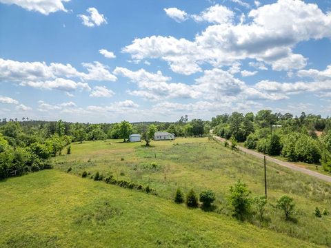 Tiny photo for 8869 County Road 1617, Avinger, TX 75630 (MLS # 21310637)