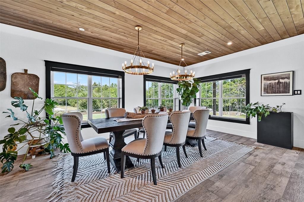 Bethel Rock - Commercial Sale