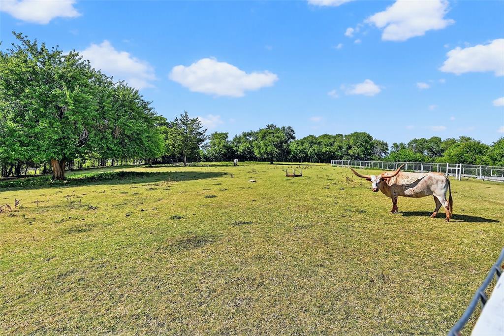 Bethel Rock - Commercial Sale