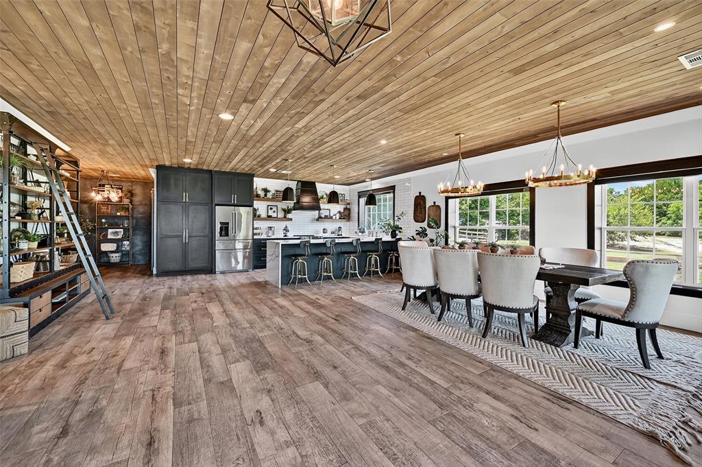 Bethel Rock - Commercial Sale