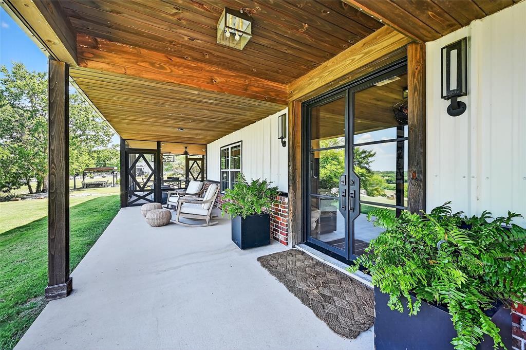 Bethel Rock - Commercial Sale