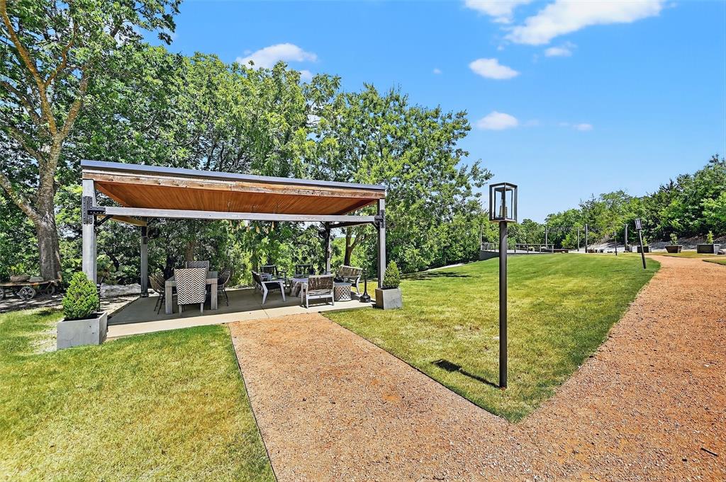 Bethel Rock - Commercial Sale