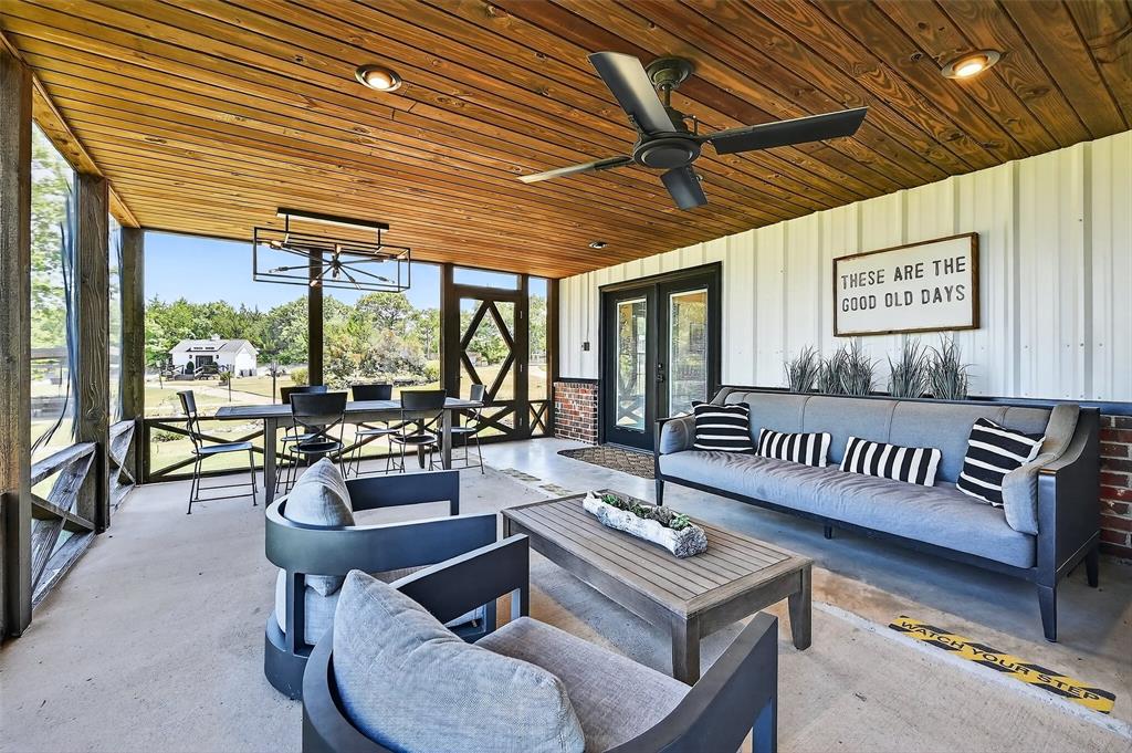 Bethel Rock - Commercial Sale