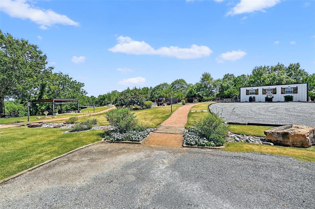 Bethel Rock - Commercial Sale