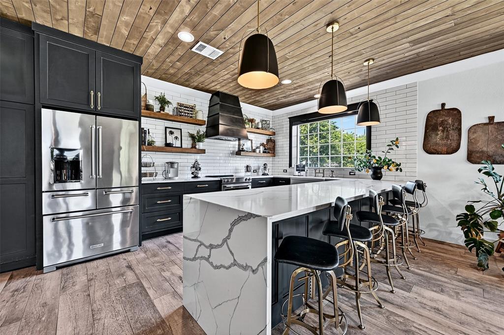 Bethel Rock - Commercial Sale