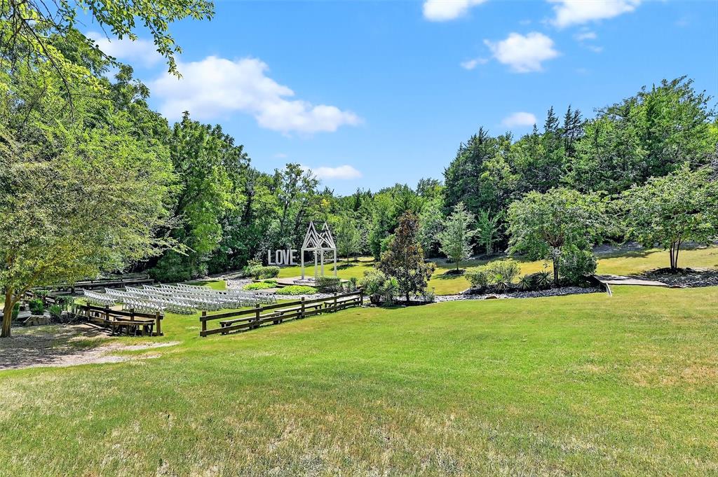 Bethel Rock - Commercial Sale