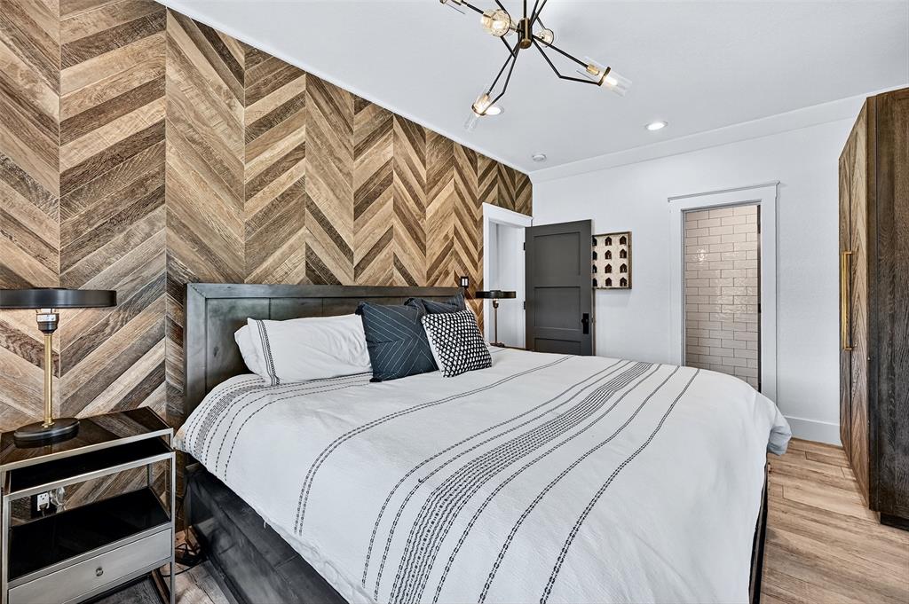 Bethel Rock - Commercial Sale