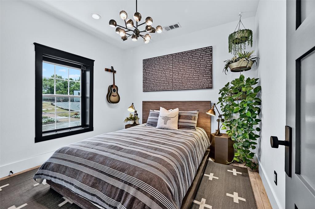 Bethel Rock - Commercial Sale