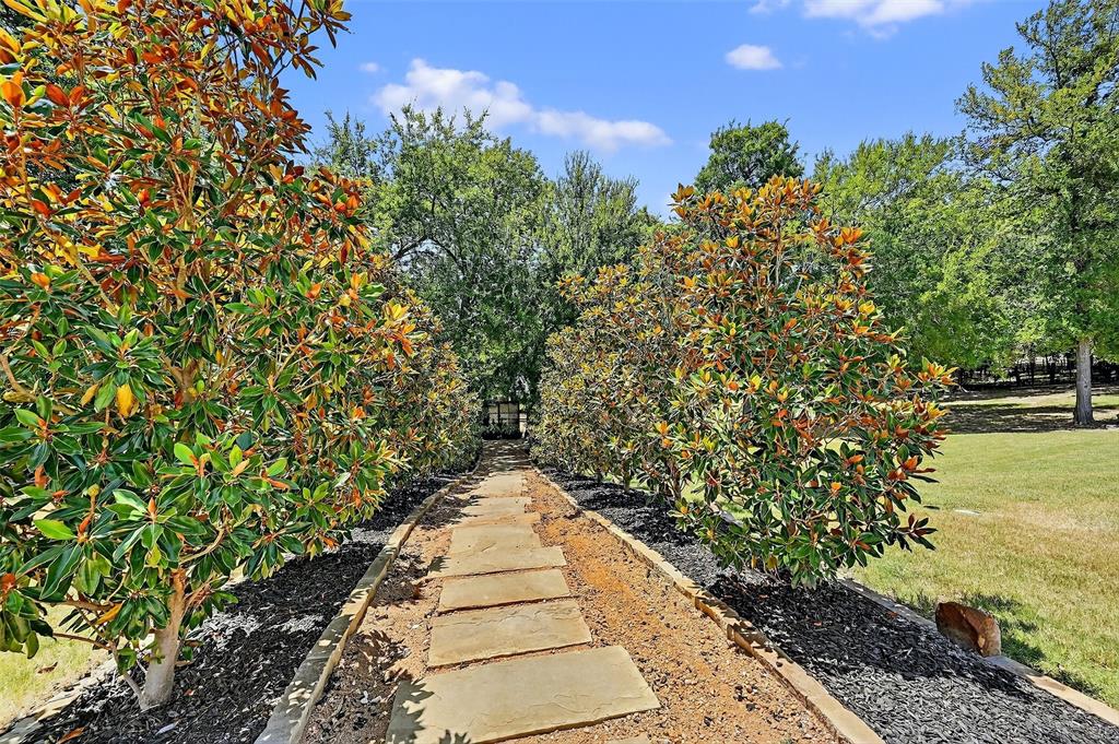 Bethel Rock - Commercial Sale