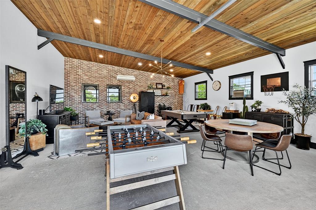 Bethel Rock - Commercial Sale