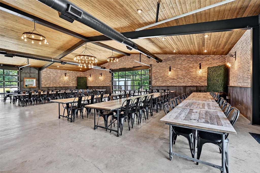 Bethel Rock - Commercial Sale