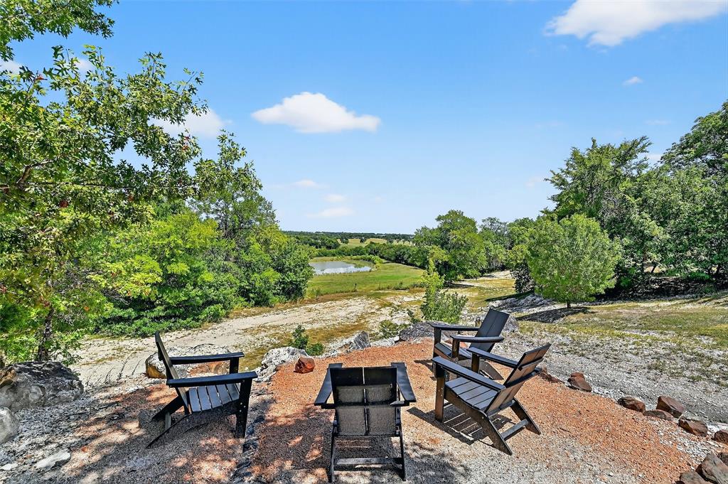 Bethel Rock - Commercial Sale