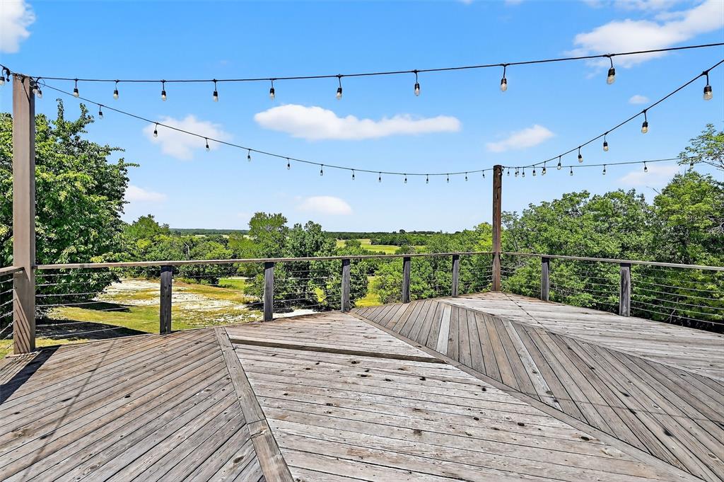 Bethel Rock - Commercial Sale